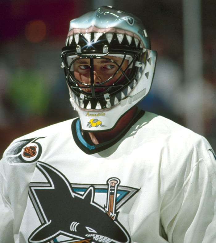 San-Jose-Sharks-Brian-Hayward.jpg